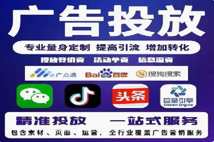 某企业SEM广告投放的ROI提升之路
